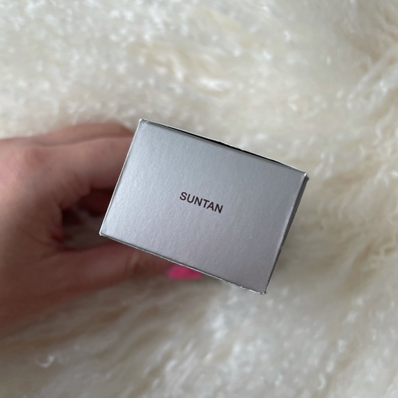 Laura Mercier Silk Crème Oil-Free Photo Edition Foundation - Picture 4 of 4